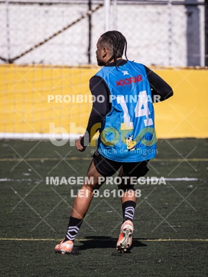 Detalhes da foto #1943004
