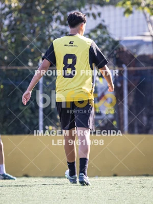Detalhes da foto #2289472