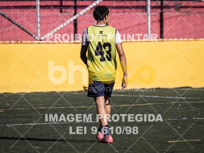 Detalhes da foto #4754781