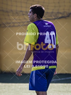Detalhes da foto #1143125