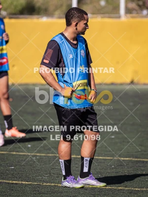 Detalhes da foto #1262365
