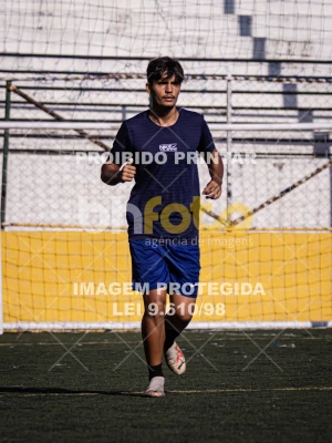 Detalhes da foto #6741982