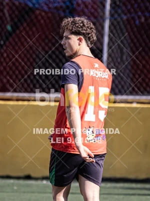 Detalhes da foto #5866578