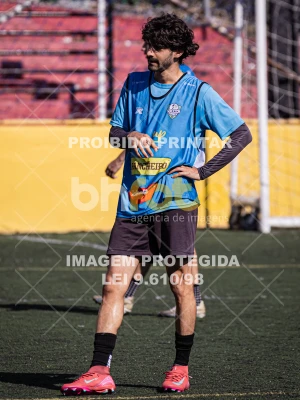 Detalhes da foto #7592059
