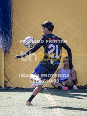 Detalhes da foto #6250414