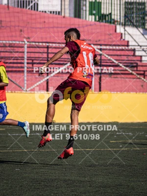 Detalhes da foto #7168214