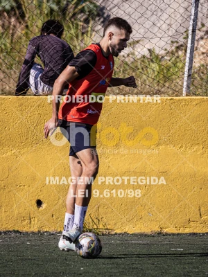 Detalhes da foto #2331056