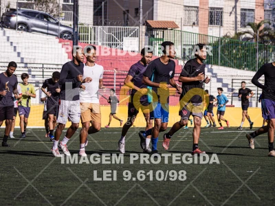 Detalhes da foto #2109415