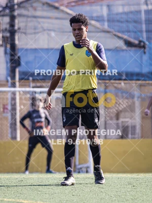 Detalhes da foto #1484443