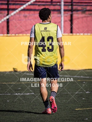 Detalhes da foto #2097654