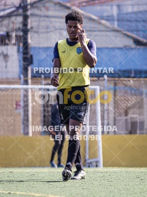 Detalhes da foto #6582072