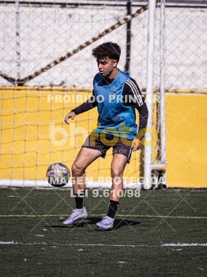 Detalhes da foto #5748643