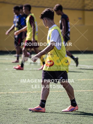 Detalhes da foto #4395964