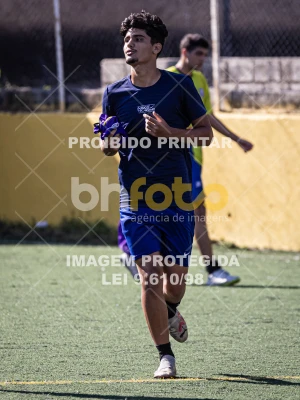 Detalhes da foto #8236324