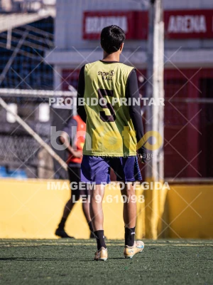 Detalhes da foto #4996802