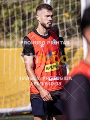 Detalhes da foto #6679640