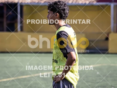 Detalhes da foto #5292430