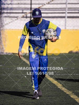 Detalhes da foto #9519735