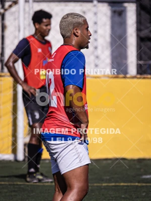 Detalhes da foto #7980700