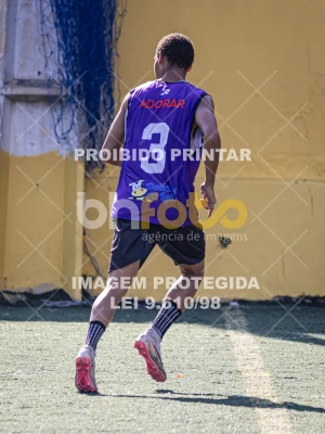 Detalhes da foto #5174463