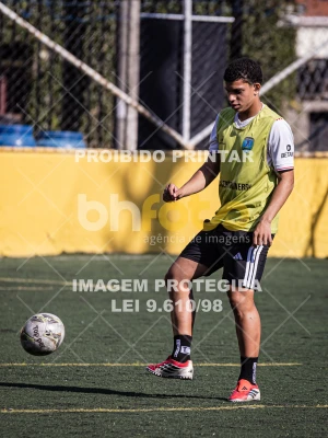 Detalhes da foto #8332063