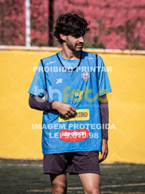 Detalhes da foto #8372699