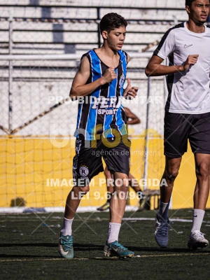 Detalhes da foto #6538169
