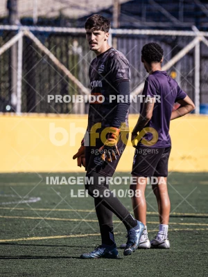 Detalhes da foto #7998700
