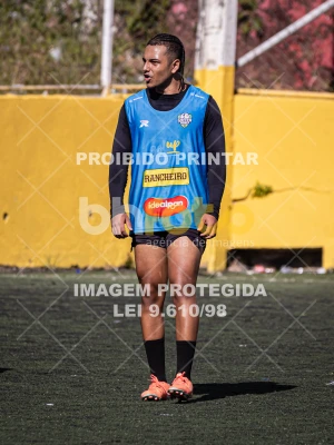 Detalhes da foto #2317387