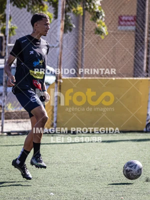 Detalhes da foto #3952140