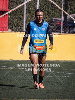 Detalhes da foto #6525341