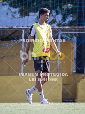 Detalhes da foto #2674674