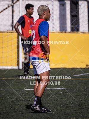 Detalhes da foto #9087740