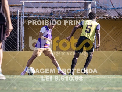 Detalhes da foto #1369760