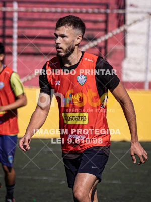 Detalhes da foto #4670842