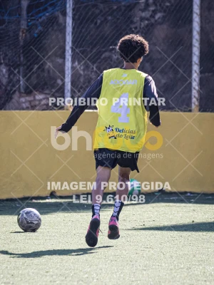 Detalhes da foto #2793793