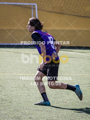 Detalhes da foto #1597819