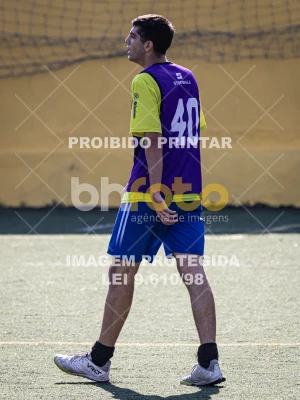 Detalhes da foto #8970662
