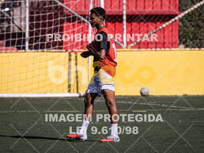 Detalhes da foto #3692691