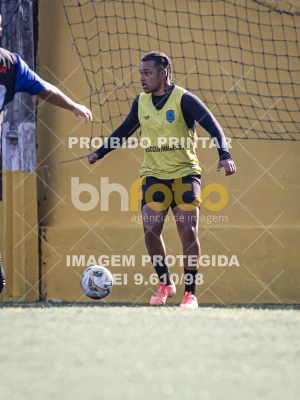 Detalhes da foto #3523069