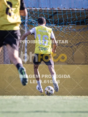 Detalhes da foto #2243710