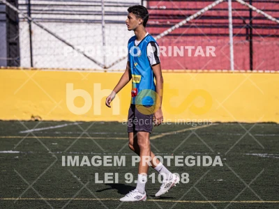 Detalhes da foto #1212095
