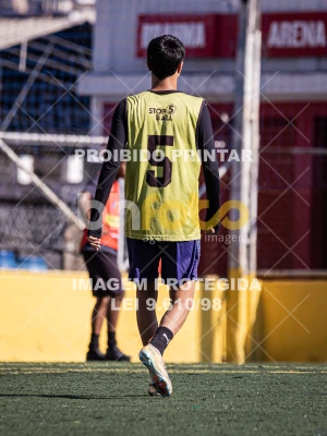 Detalhes da foto #2313783