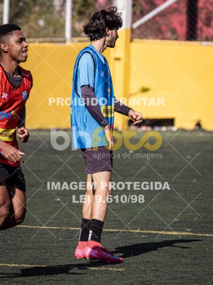 Detalhes da foto #3522257