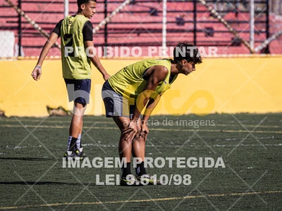 Detalhes da foto #2207459