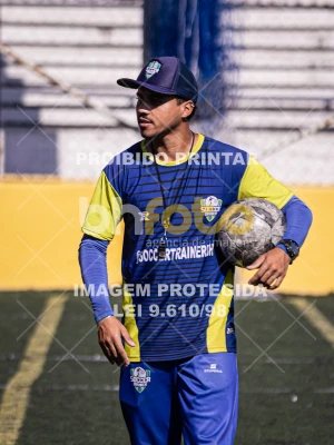 Detalhes da foto #7170475