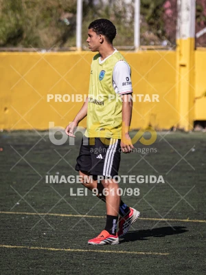 Detalhes da foto #1008598