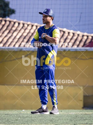Detalhes da foto #2784068