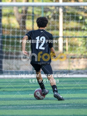 Detalhes da foto #5194701