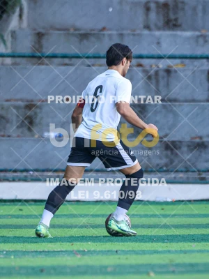 Detalhes da foto #8617354